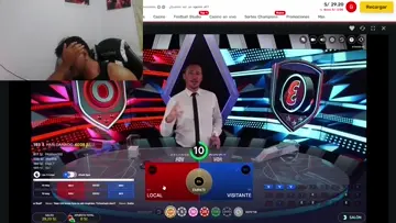 xd