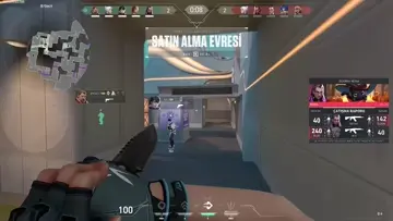 AAaaAAAAaaaaAA