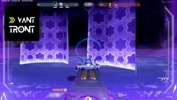 best aim