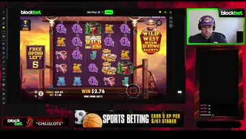big win <3