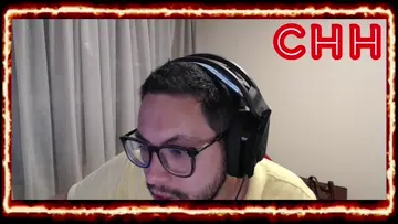 Rompe culos 3000