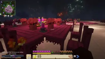 jumpscare
