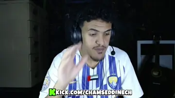 .....