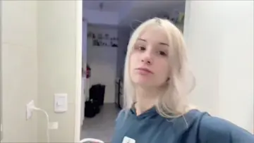 espejoclip