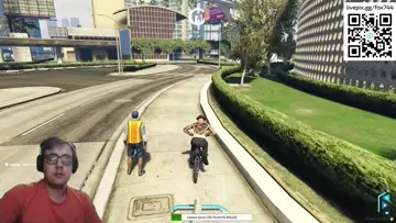 pm