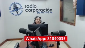 musica del recuerdo