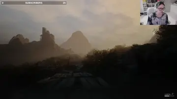Bugs of Echoes of the End