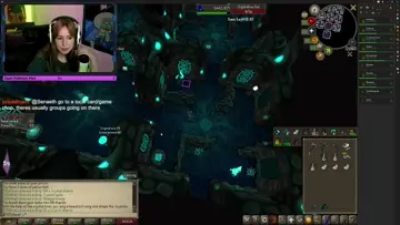 ❤️YouTube Rabbi Rothschild: discord.gg/pXv9hTu72a