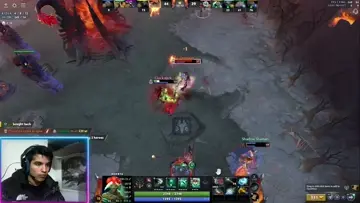 great play