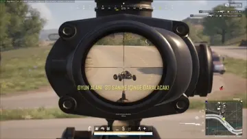 m24 easy