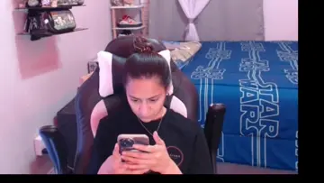 hhh