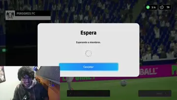 parte 1