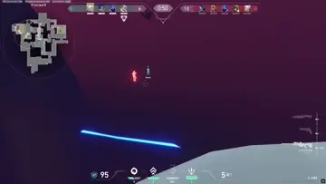 xd