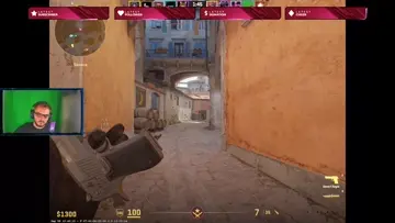 3 deagle