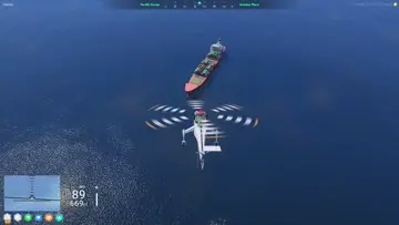 EZ