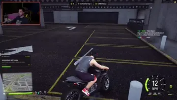 boom