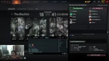 QUIEREN HACER RECLAMOS DE LO QUE SEA XDD