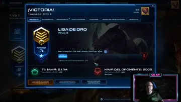 espectaculo