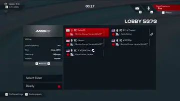♥️YouTube Rabbi Rothschild discord.gg/pXv9hTu72a
