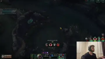 lol arayuz ayari