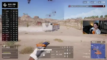1v3