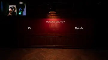 momoko momoko