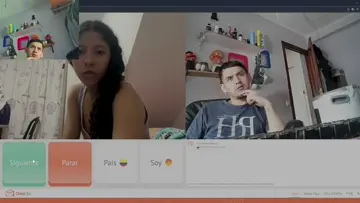 Qué es primero el huevo o la gallina? ​🤣​😂​