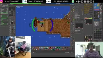 ❤️Join Rabbi Rothschild: discord.gg/pXv9hTu72a