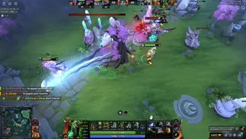 dfdfdfdfdfdfff