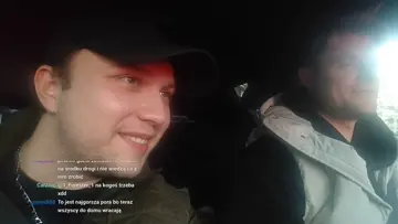 imercja korkowa xd
