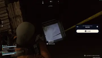 funniest ark fail