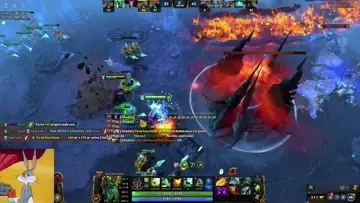 XDDD