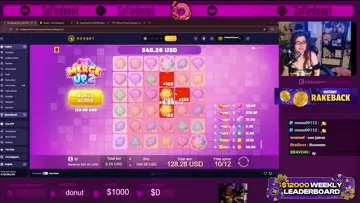 maxxxx merge up 2