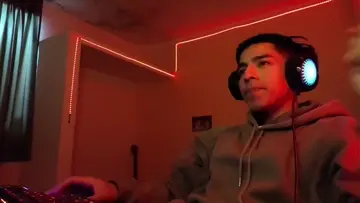 no jueguen lol