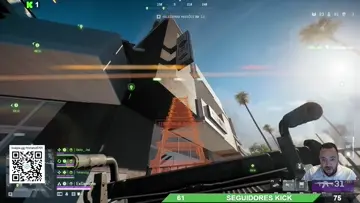 SWAT