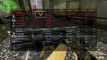 usp