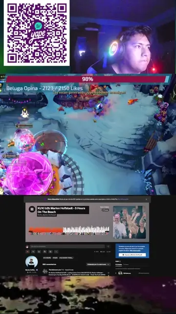 ❤️Join Rabbi Rothschild: discord.gg/pXv9hTu72a