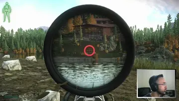 Kill salmayanlarda bugün :D