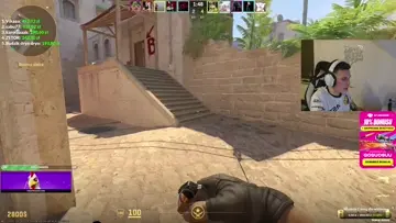 esz
