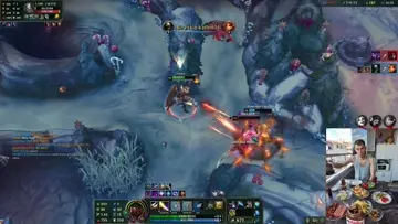 Onurdan Müq Playz