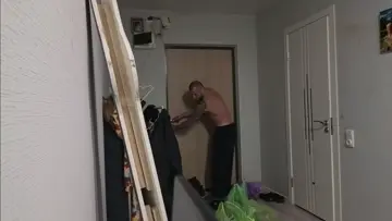 🤣🤣🤣🤣