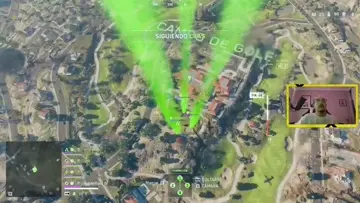 4k