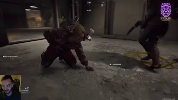 A Prime Fall if you ask me lol