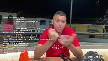 cacorrada bitter