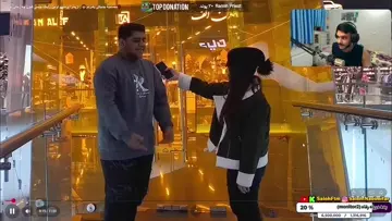 ایران بگا رفتتتت