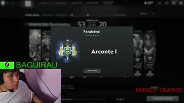 tttt