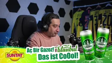 :D