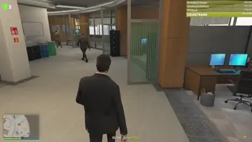 NOOO