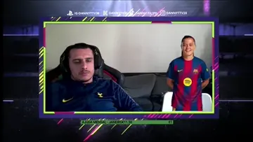 5 subs e bota garrafa para baixo