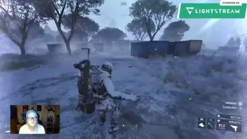 1 extract